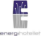 Energihotellet